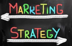 marketing strategy, marketing, SMB