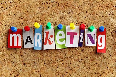 Social medial, social listening, influencer marketing