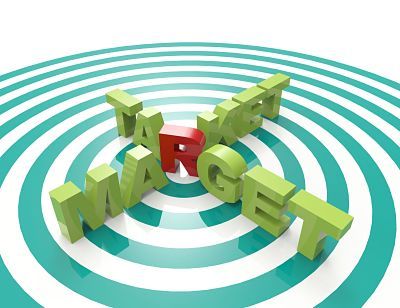 Target Markets