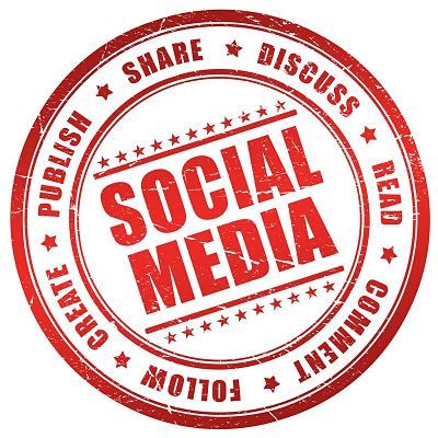 Social medial, social listening, social media research,social intelligence, influencer marketing