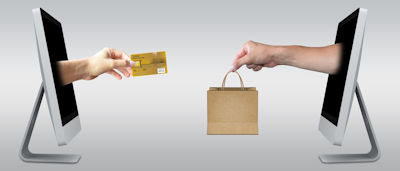 ecommerce, online marketing, digital marketing, showrooming, webrooming