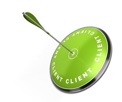 Customer-centric Marketing